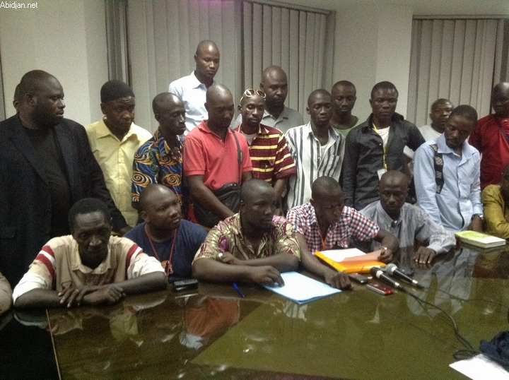 Transports inter-communal - Le patronat dit NON au retour des véhicules banalisés - Ce qu`il reproche au ministre des Transports